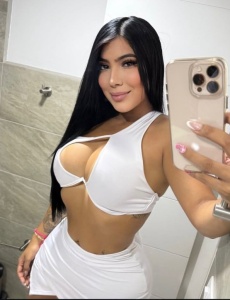 Cami nueva paisa en calpe pocos días