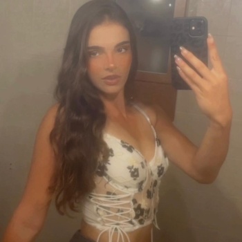 Disfrutaras todo mi cuerpo sensual y ardiente, Benidorm
