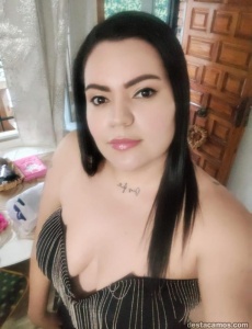️ soy sofia, una mujer que despierta