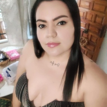 ️ soy sofia, una mujer que despierta, Alcoy
