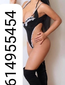 Super novedad en elche , fiestas privadas, masajes, sexo