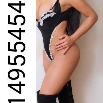 Super novedad en elche , fiestas privadas, masajes, sexo, Elche