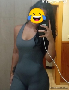 Elche paula colombiana