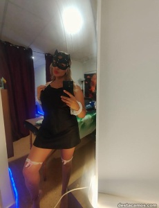 Hola chicos acabo de llegar a espaÑa soy de venezuela masajista profesional