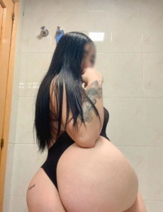 Carrer poeta miguel hernandez mi cuerpo arde sexo