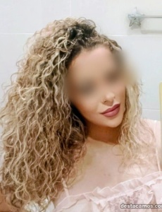 Noa espaÑola vasxa en alicante puro voltaje