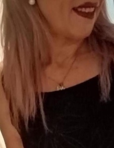 Marisa tenéis que llamar al
