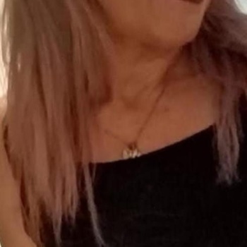 Marisa tenéis que llamar al, Elda