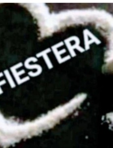Salidas a domicilio  , te voy a encantar, estoy 24hs