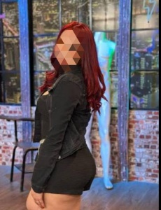 Sara