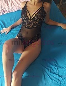 Soraya 24 años española disponible elche super cariñosa