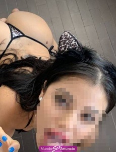 Chicas pervesas completicas y muy chuponas