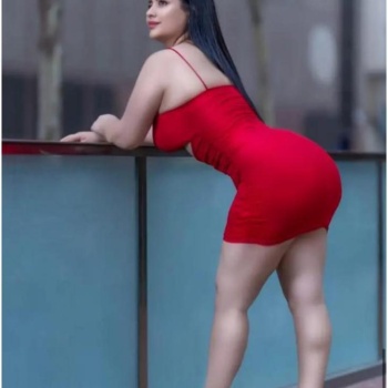 Sara colombiana, toda una belleza de pies a cabeza!!, Alicante