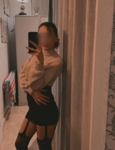 Holi chicos soy Nerea , soy una jovencita