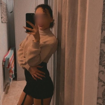 Holi chicos soy nerea , soy una jovencita, Alicante