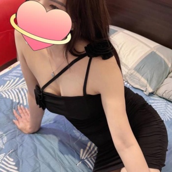 Nueva chica escort hermosa grata acompaña asiatica divertida, Alicante