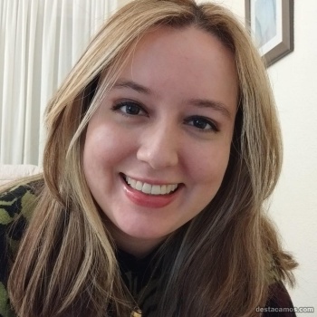 Sofi jovencita encantadora, Albatera