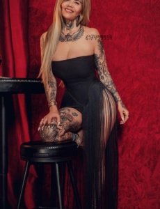 Novedad en benidorm andrea argentina madura - masajista ideal para ti