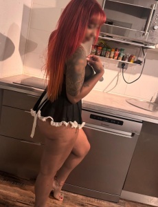 Sofhia