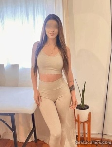Lara