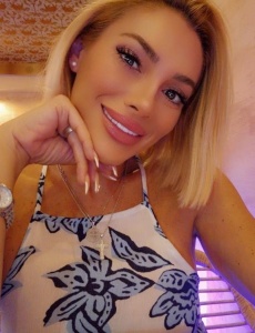 # xanthia lombardi #