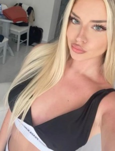 Tu dulce inolvidable
