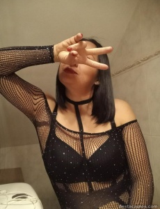 Colombiana
