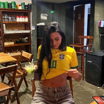 Hola guapetones, me llamo thais, y soy una, Elche