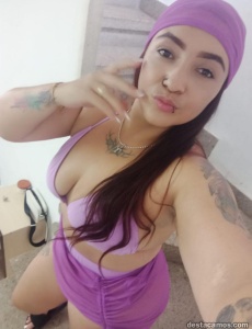 Samara alicante