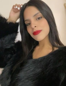 Holi me llamó dulce tú novedad en elda