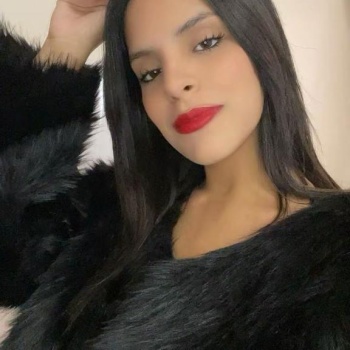 Holi me llamó dulce tú novedad en elda, Elda