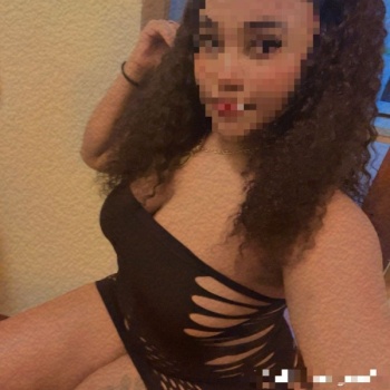 Apasionada seÑorita colombiana en alicante, Alicante