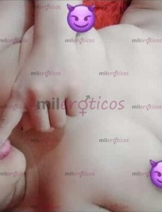 Culona colombiana realizo anal profundo estoy solita 1 hora 50 euros