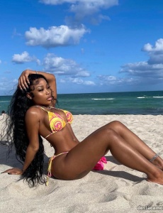Petrer elda ️ paola estupenda latina exclusiva y diosa de lujo para ti ven compruebalo
