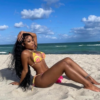 Petrer elda ️ paola estupenda latina exclusiva y diosa de lujo para ti ven compruebalo, Elda