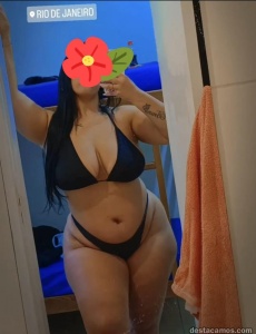 Novedad