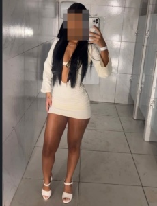 Jovecnita ardiente fiestera en venezolana novedad