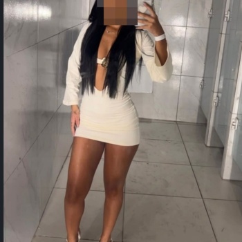 Jovecnita ardiente fiestera en venezolana novedad, Benidorm