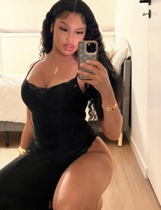Pamela