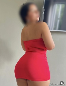 Mariana