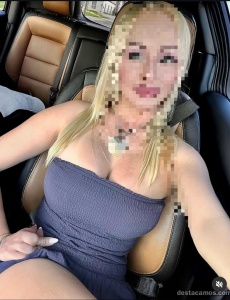 Alejandra