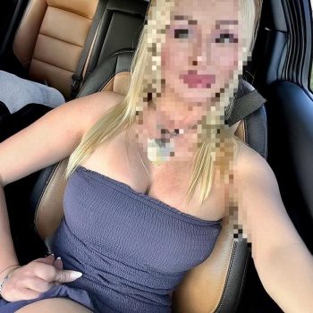 Alejandra, Elche