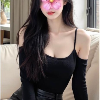 ️️. Hola chicos soy yuri oriental, Alcoy