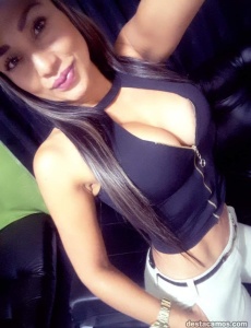 Lauraalicante