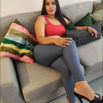 Colombiana sola videos llam@da ola, soy una mujer, Alicante