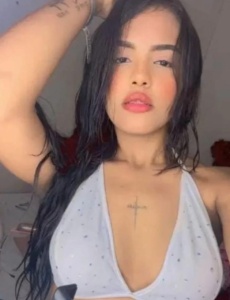 ⭐⭐⭐ novedad!!! Barby , colombiana de lujo super cariÑosa y dulce