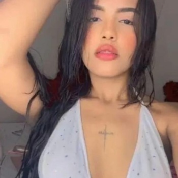 ⭐⭐⭐ novedad!!! Barby , colombiana de lujo super cariÑosa y dulce, Alicante