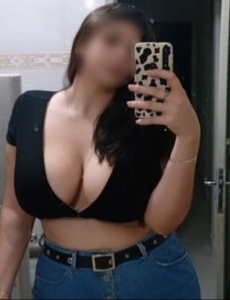 Cachonda rica morbosa!! Disponible 10:00-18:00