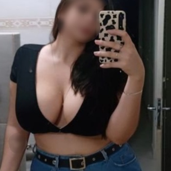 Cachonda rica morbosa!! Disponible 10:00-18:00, Alicante