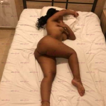 Latina morena culona morbosa ven a cumplir tus fantasías conmigo, Alicante